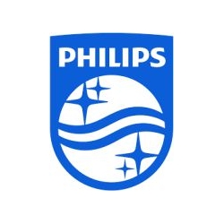 PHILIPS